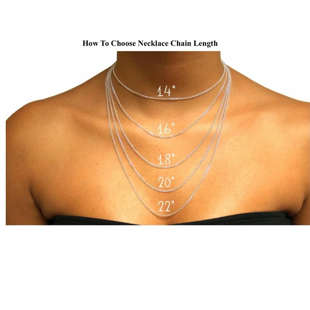 🆕 India Agate Gemstone and Crystal Pendant Necklace